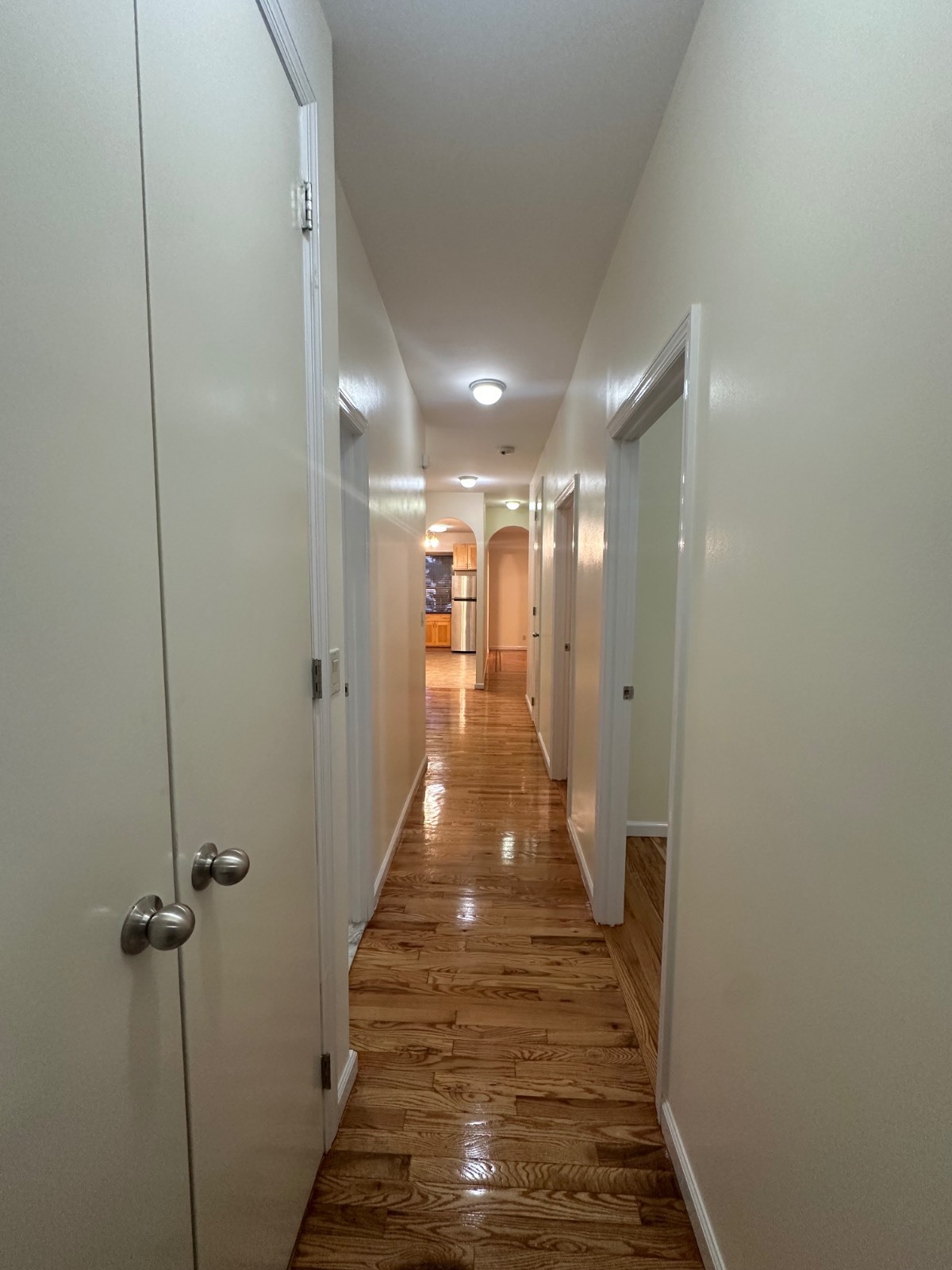 #19 photo, 1917 Avenue O, #1A, Brooklyn , NY 11230