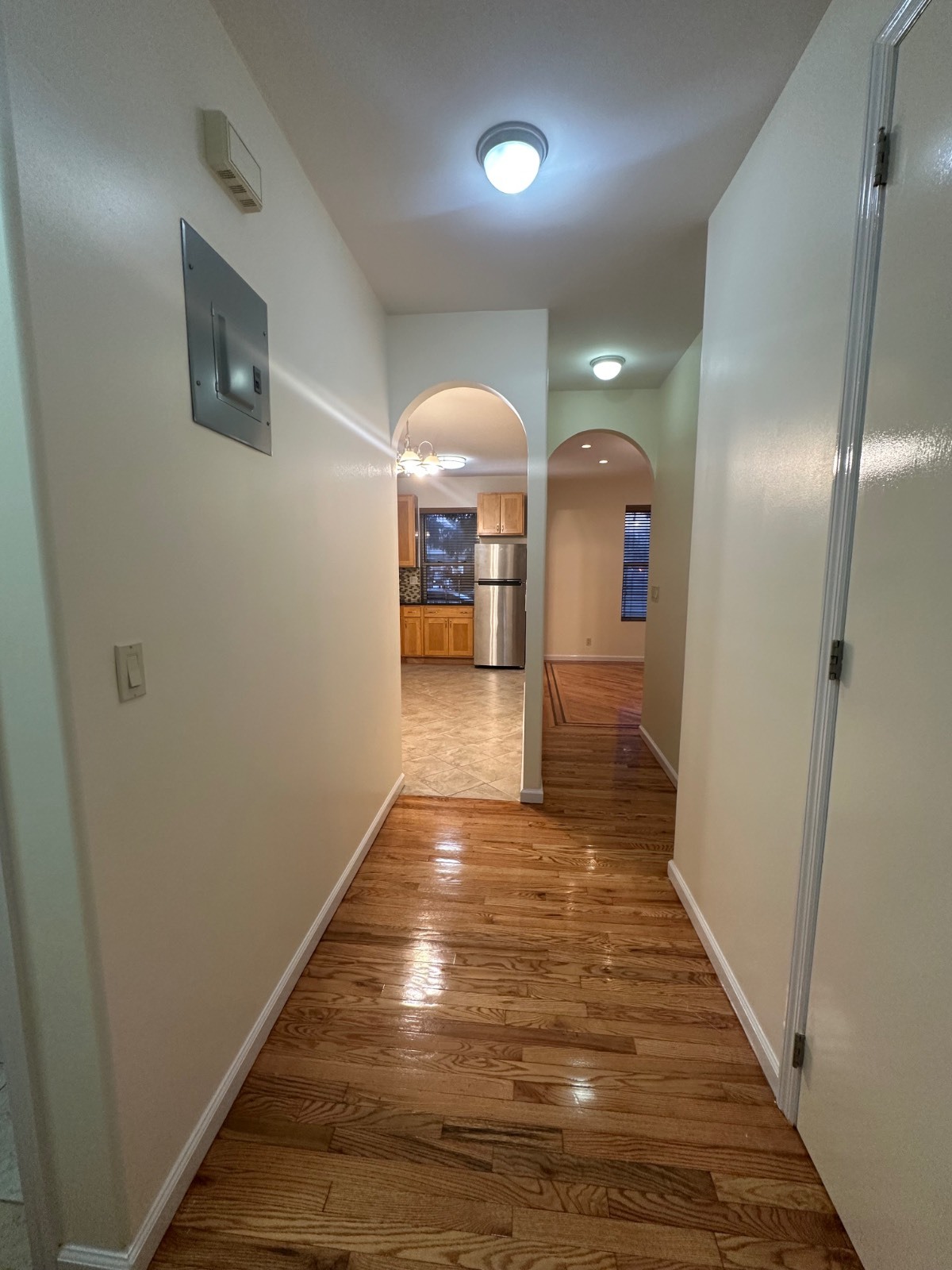 #20 photo, 1917 Avenue O, #1A, Brooklyn , NY 11230