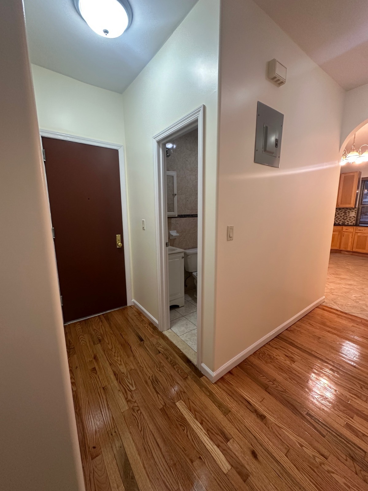 #21 photo, 1917 Avenue O, #1A, Brooklyn , NY 11230