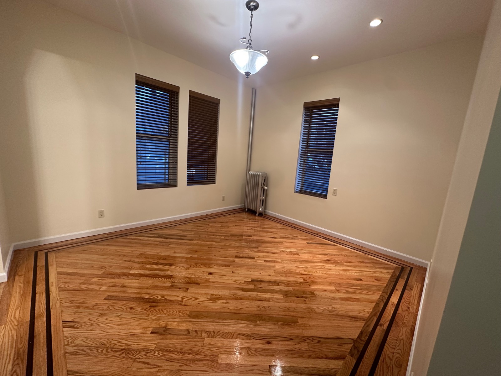 #22 photo, 1917 Avenue O, #1A, Brooklyn , NY 11230