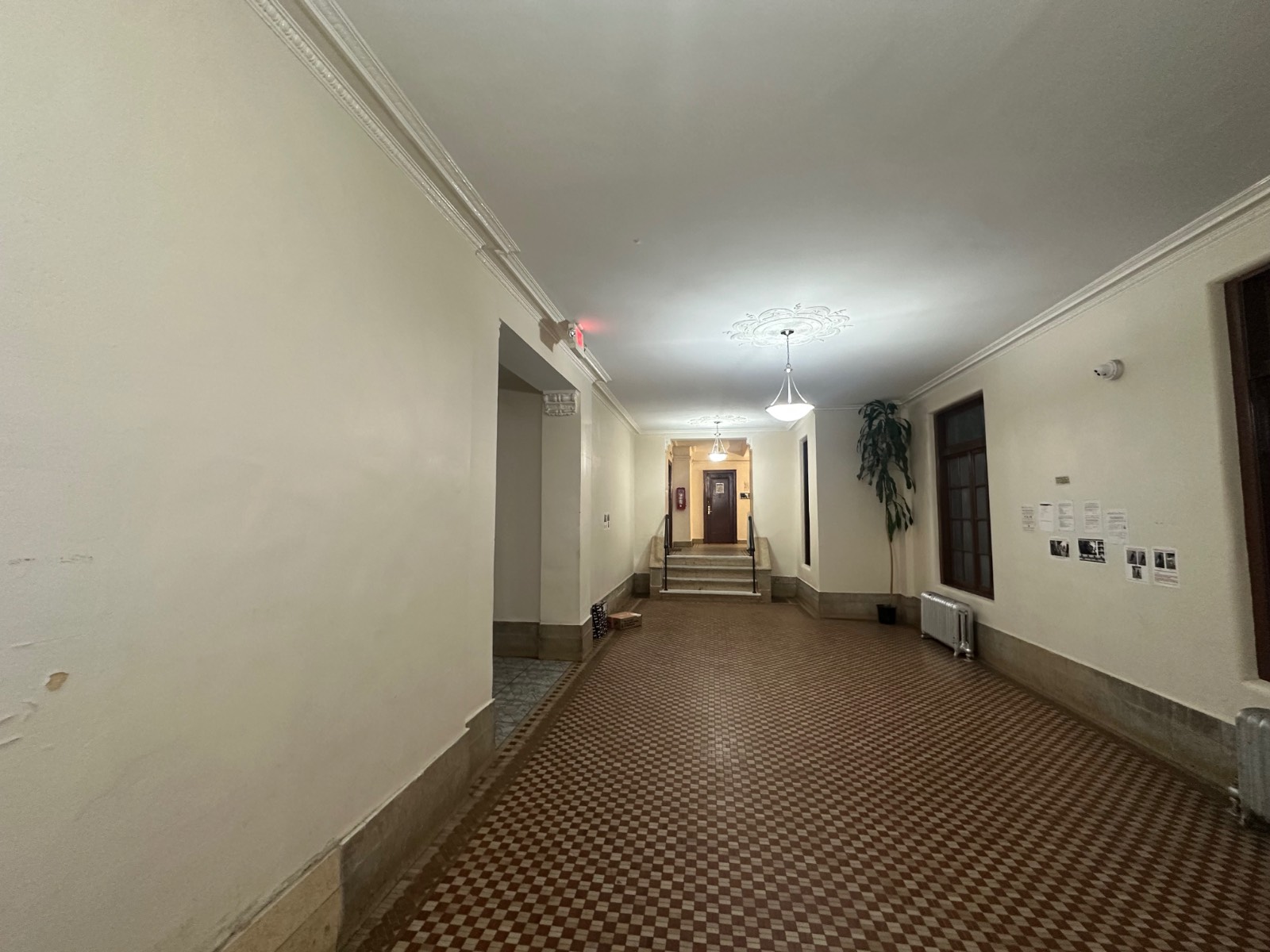 #23 photo, 1917 Avenue O, #1A, Brooklyn , NY 11230