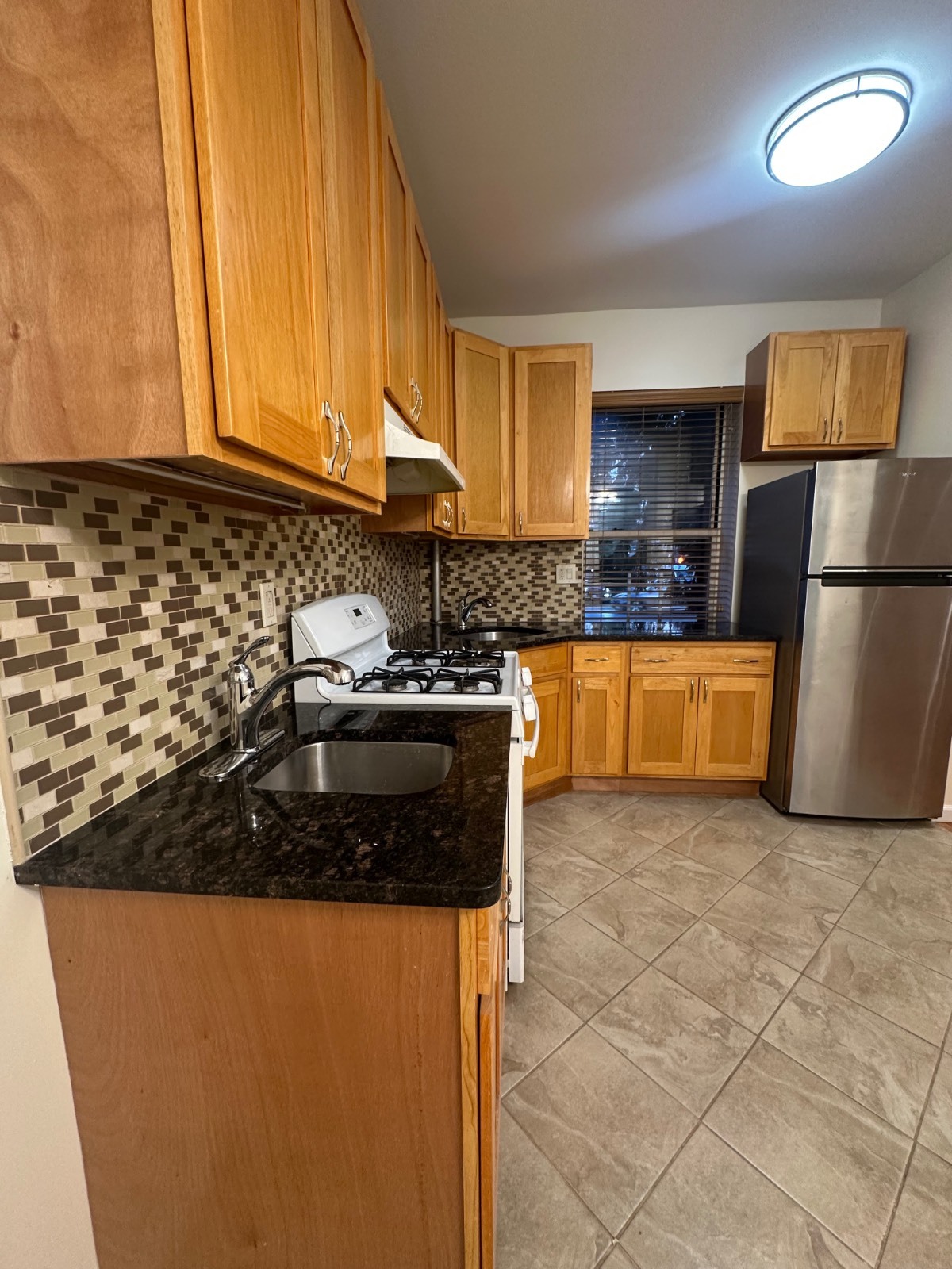 #5 photo, 1917 Avenue O, #1A, Brooklyn , NY 11230