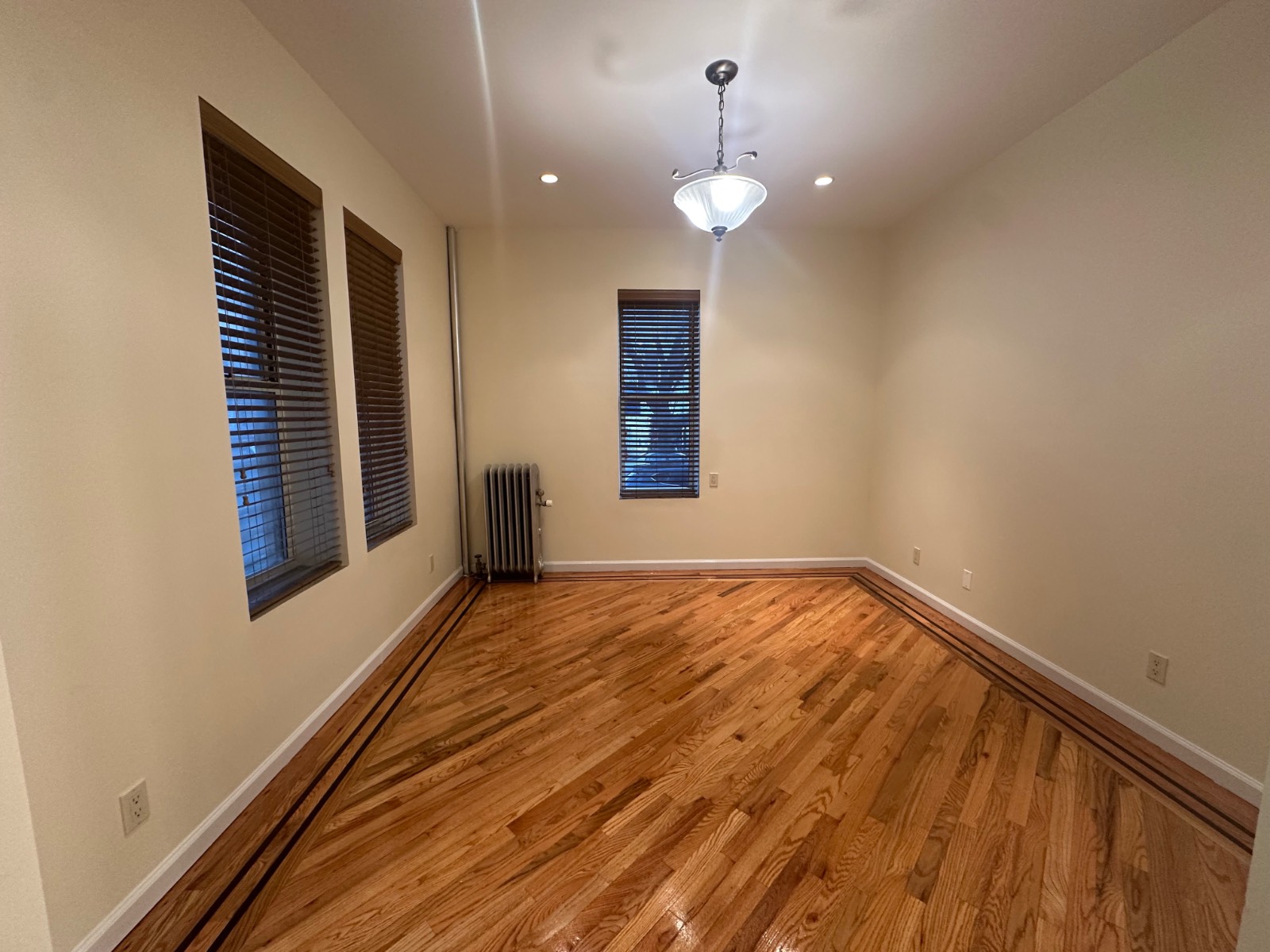 #6 photo, 1917 Avenue O, #1A, Brooklyn , NY 11230