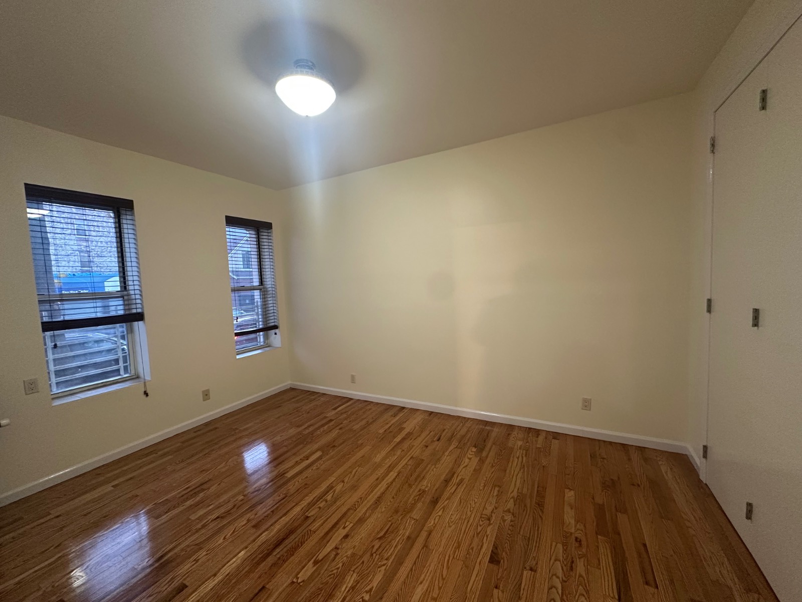 #7 photo, 1917 Avenue O, #1A, Brooklyn , NY 11230