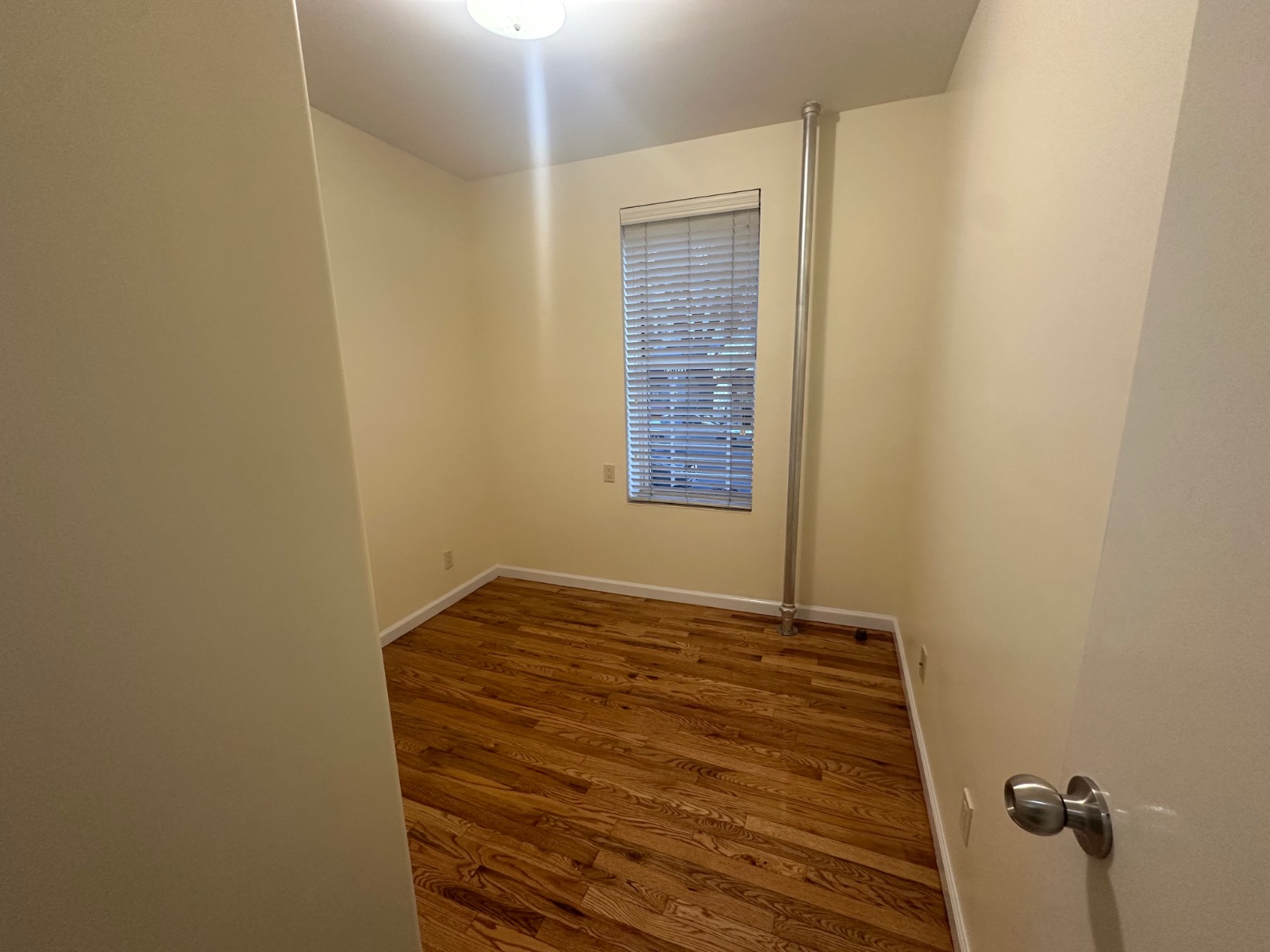 #8 photo, 1917 Avenue O, #1A, Brooklyn , NY 11230