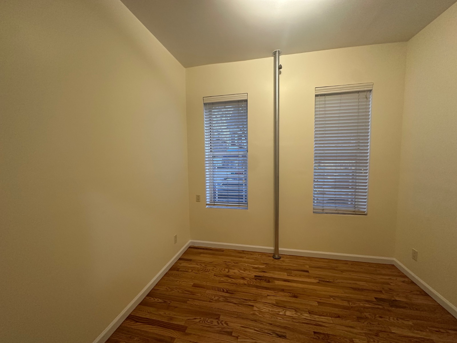 #9 photo, 1917 Avenue O, #1A, Brooklyn , NY 11230