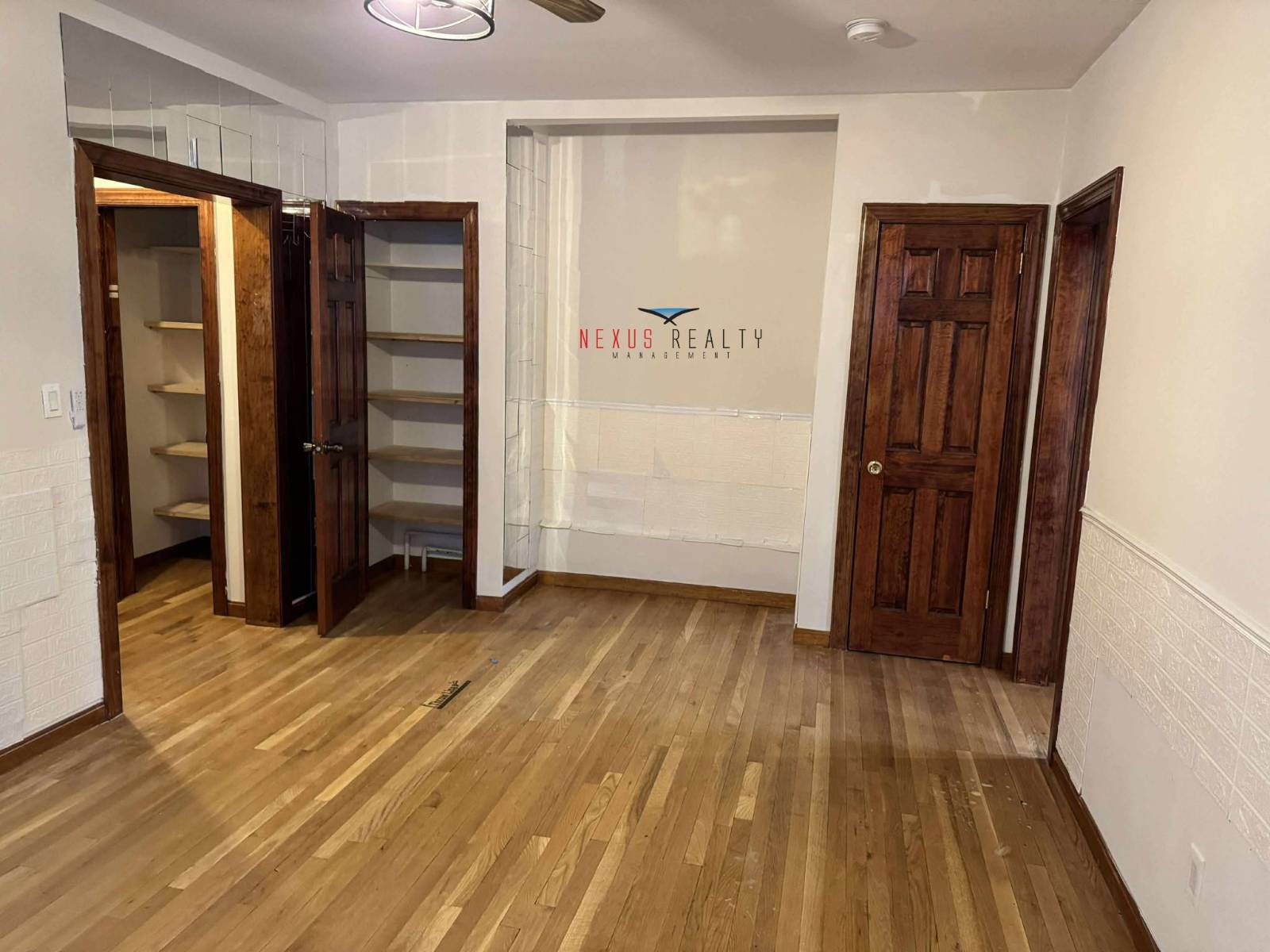 #1 photo, 23RD AVENUE & 31ST STREET, Astoria , NY 11105