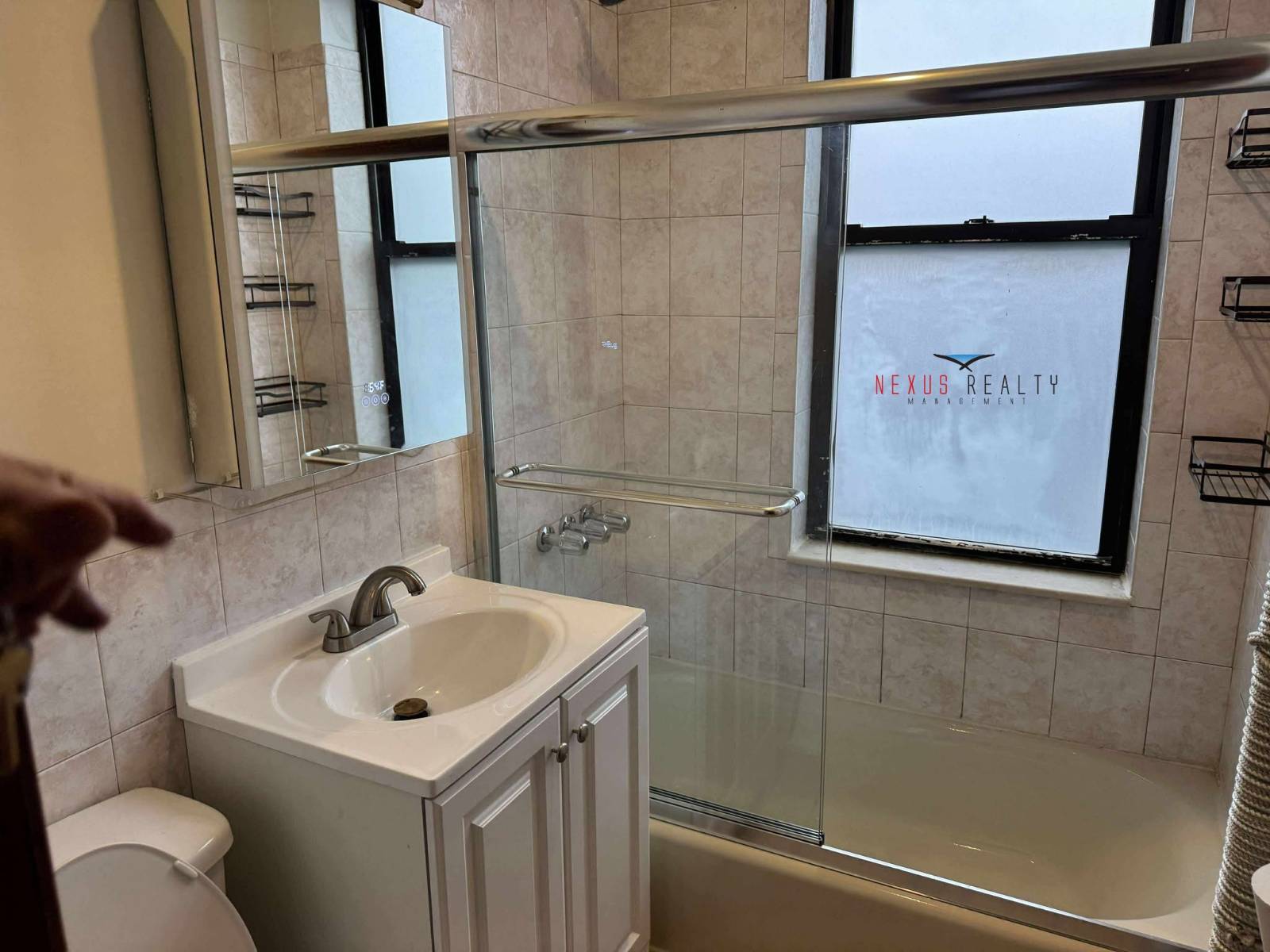 #10 photo, 23RD AVENUE & 31ST STREET, Astoria , NY 11105