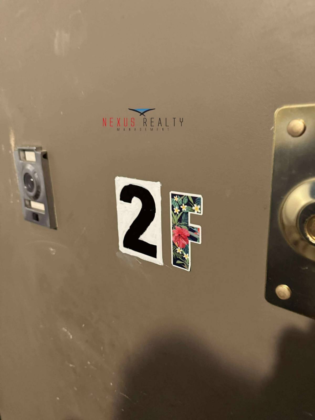 #12 photo, 23RD AVENUE & 31ST STREET, Astoria , NY 11105