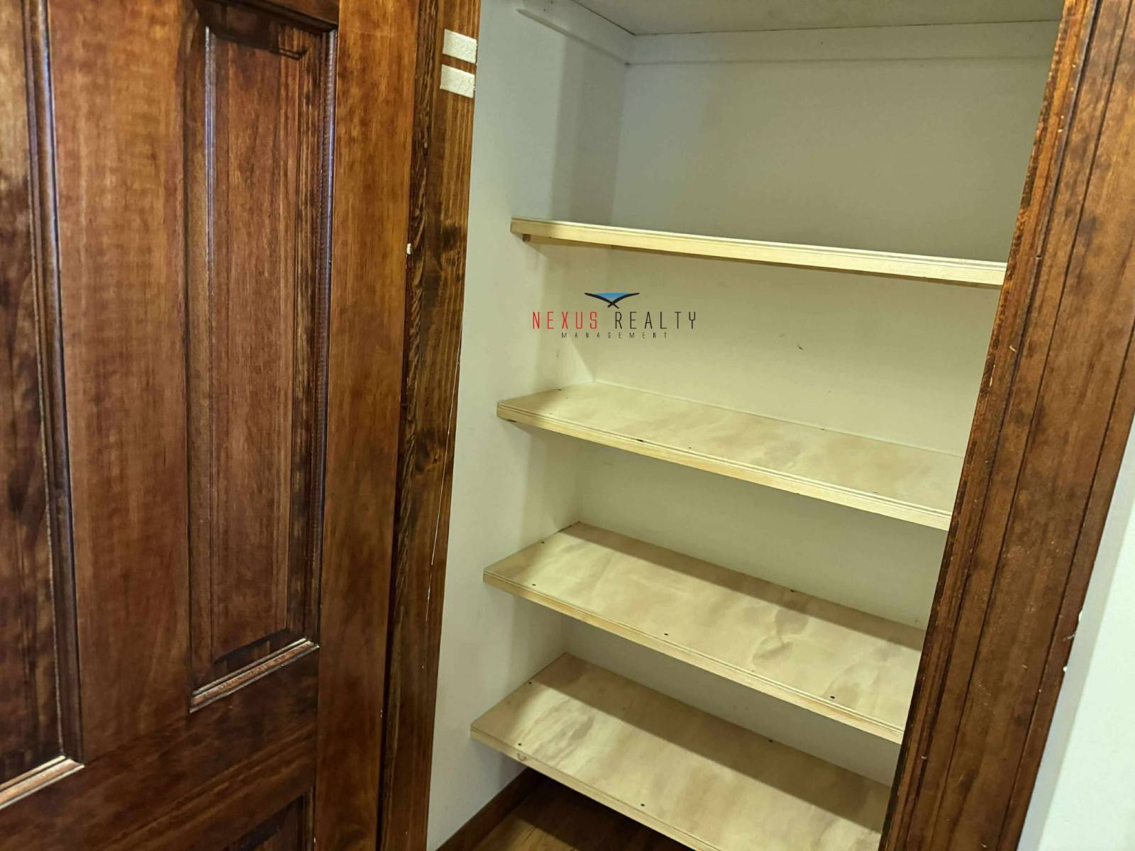 #7 photo, 23RD AVENUE & 31ST STREET, Astoria , NY 11105