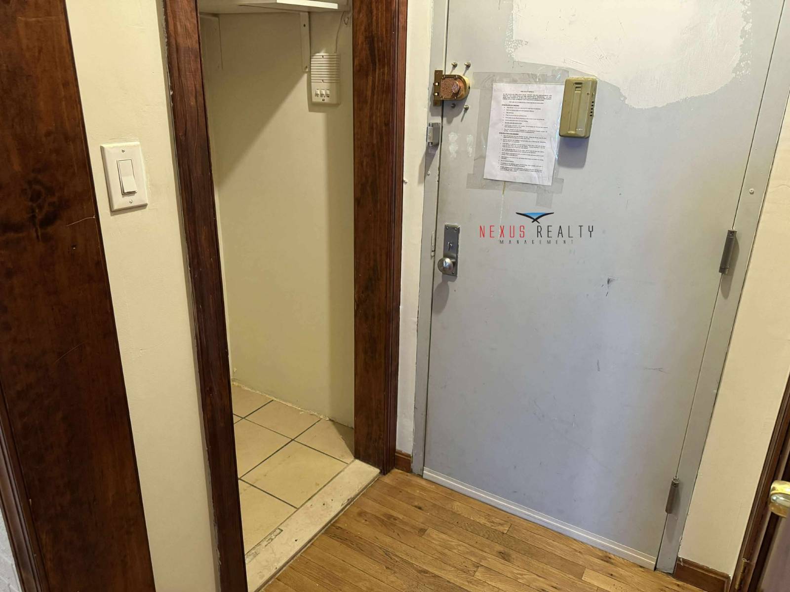 #8 photo, 23RD AVENUE & 31ST STREET, Astoria , NY 11105