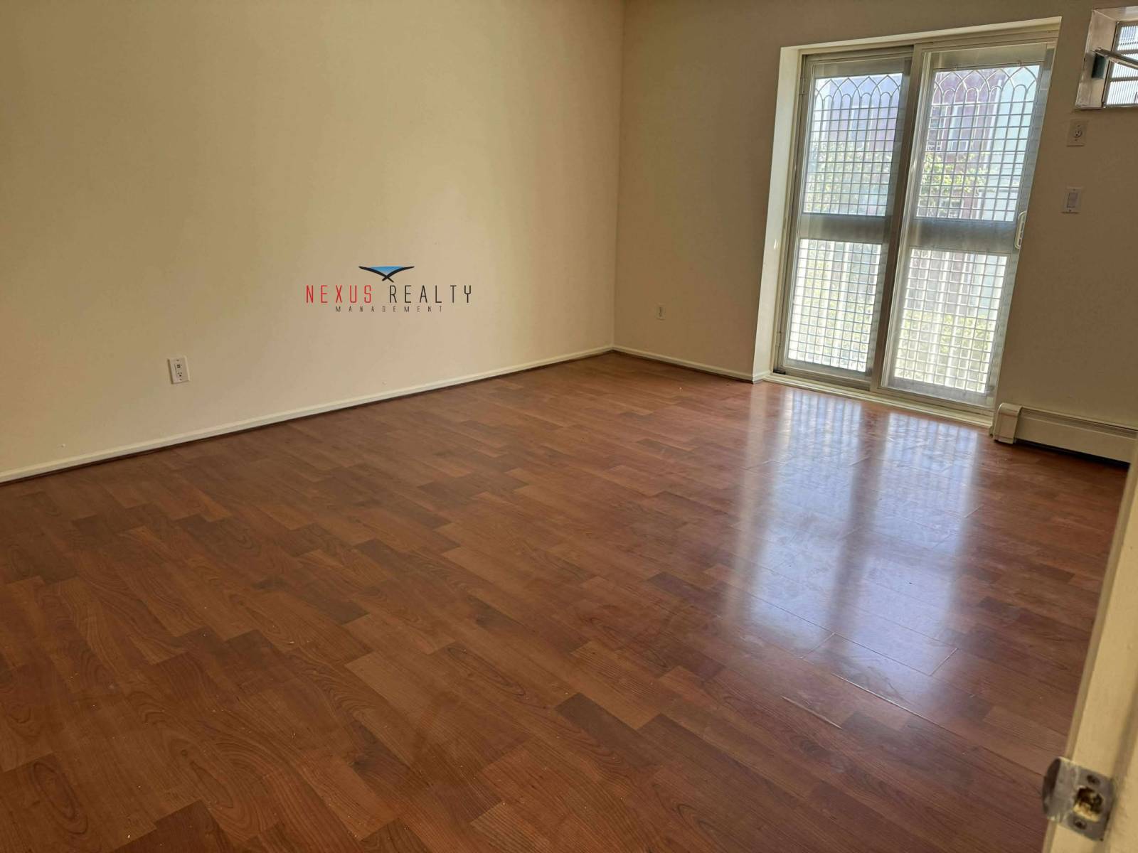 #1 photo, 69th street & 35th Avenue, Woodside , NY 11377