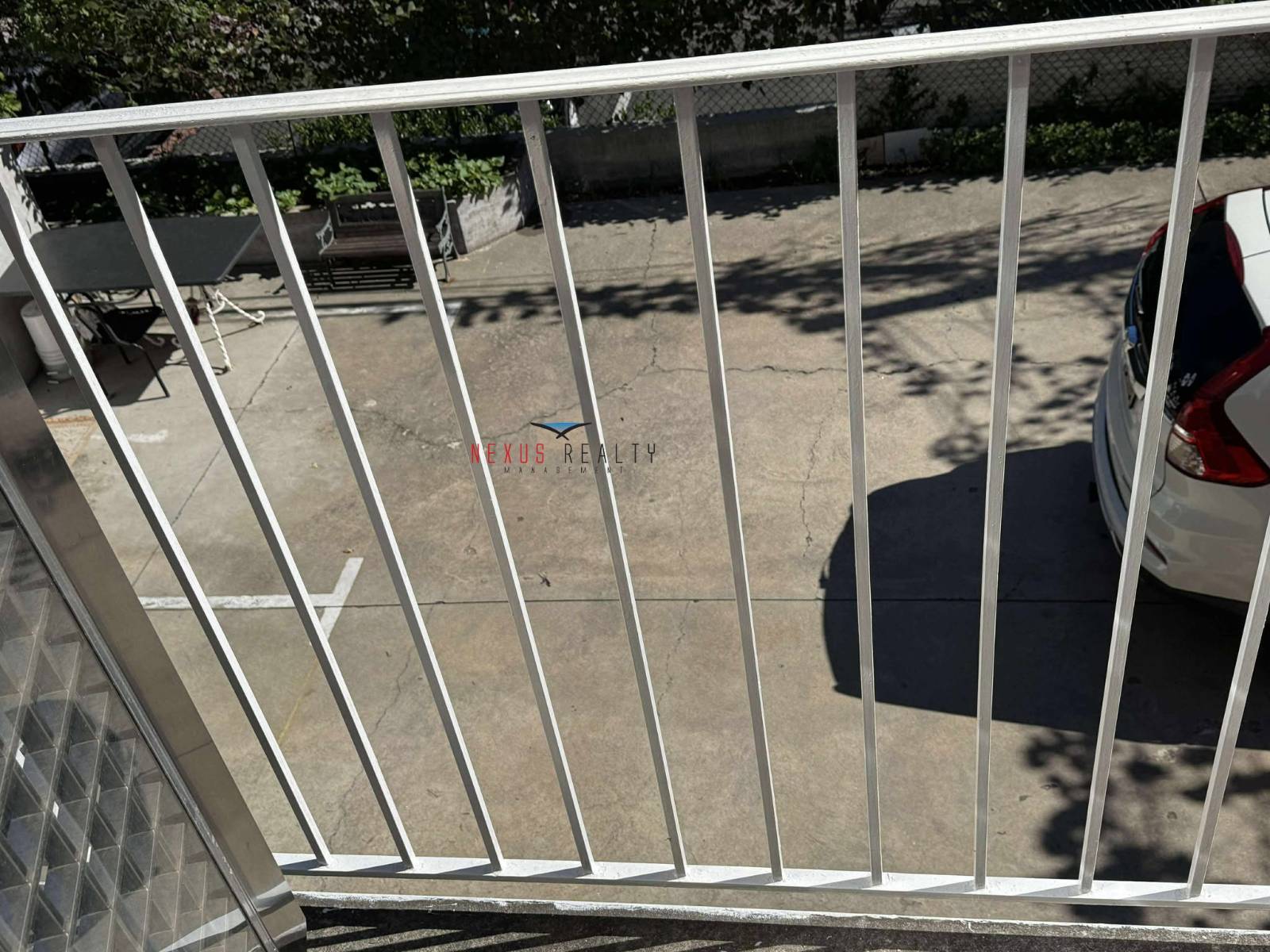 #12 photo, 69th street & 35th Avenue, Woodside , NY 11377