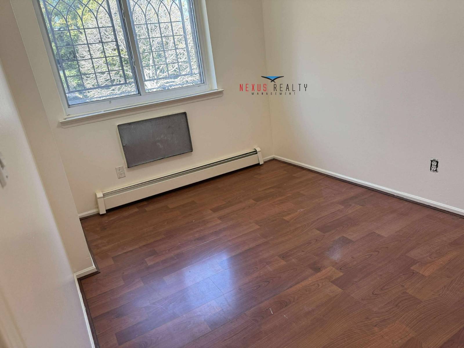 #2 photo, 69th street & 35th Avenue, Woodside , NY 11377