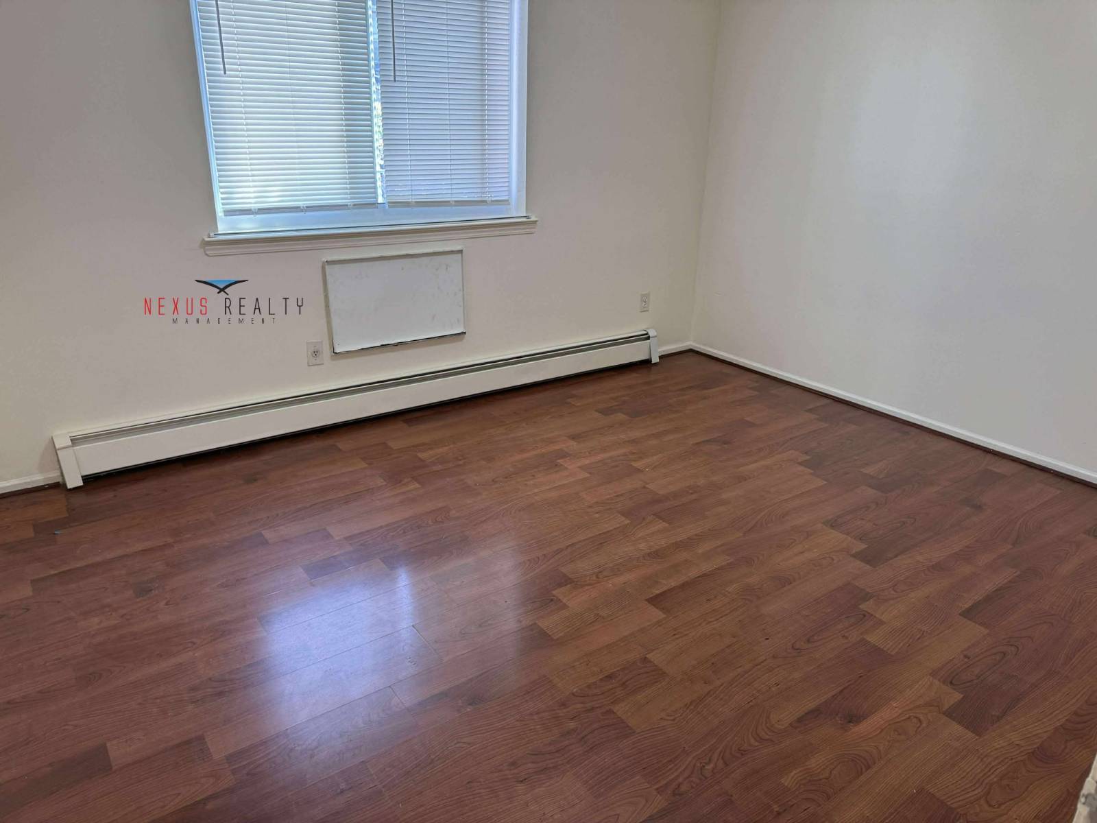 #9 photo, 69th street & 35th Avenue, Woodside , NY 11377