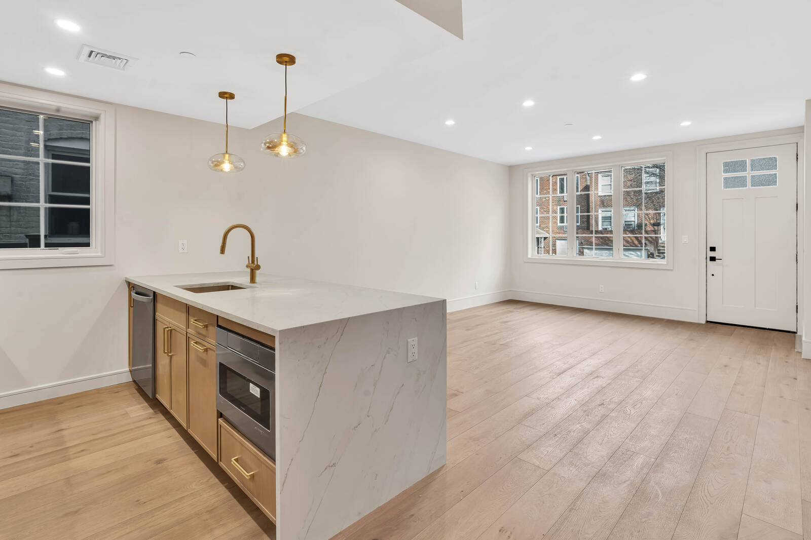 #10 photo, 368 92nd St, #1A, Bay Ridge , NY 11209