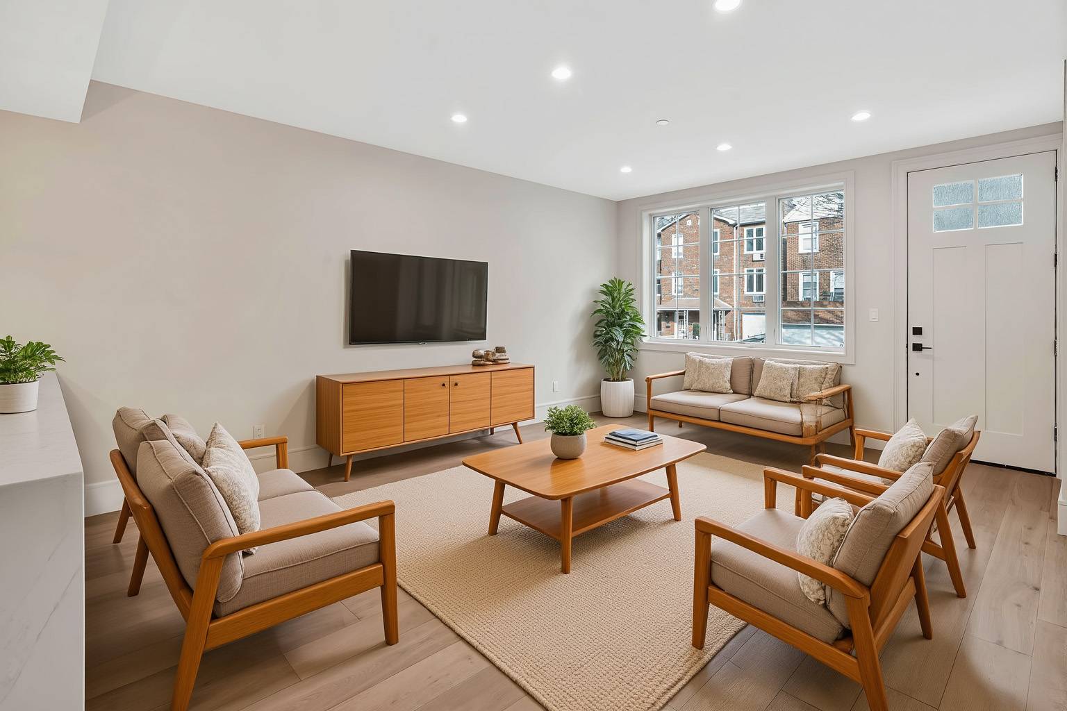 #11 photo, 368 92nd St, #1A, Bay Ridge , NY 11209