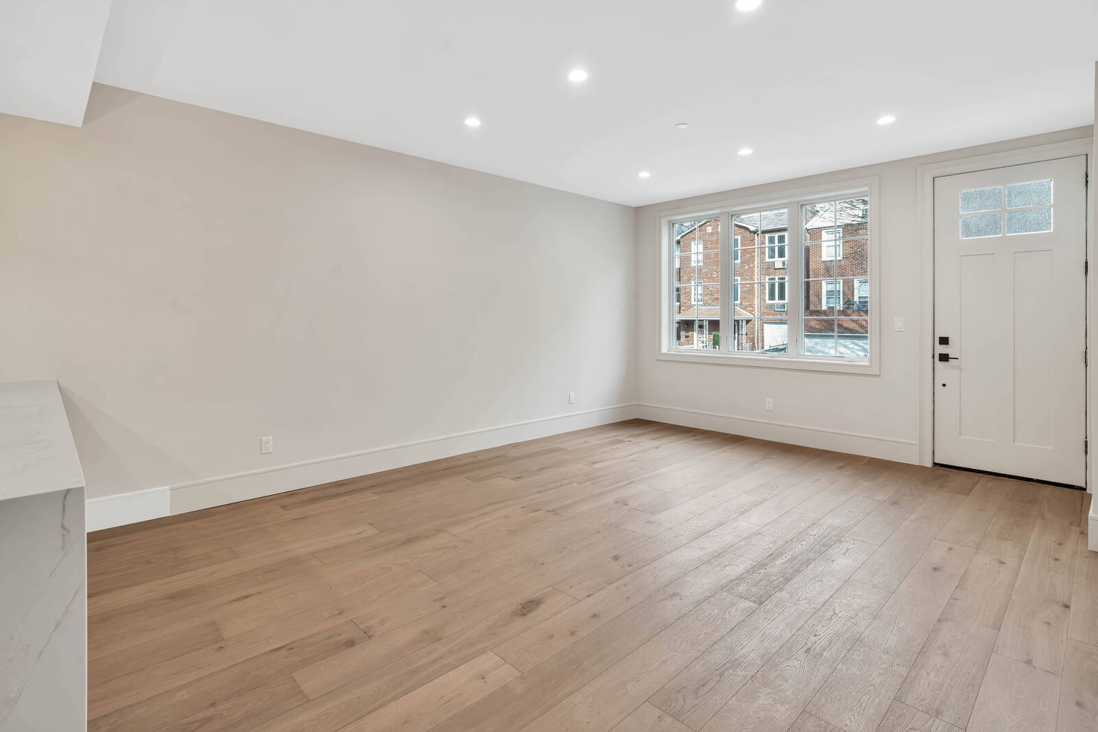 #12 photo, 368 92nd St, #1A, Bay Ridge , NY 11209