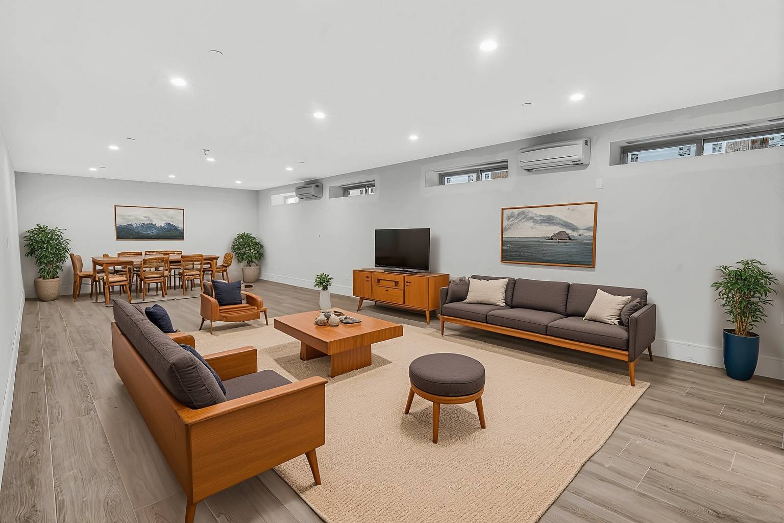 #13 photo, 368 92nd St, #1A, Bay Ridge , NY 11209