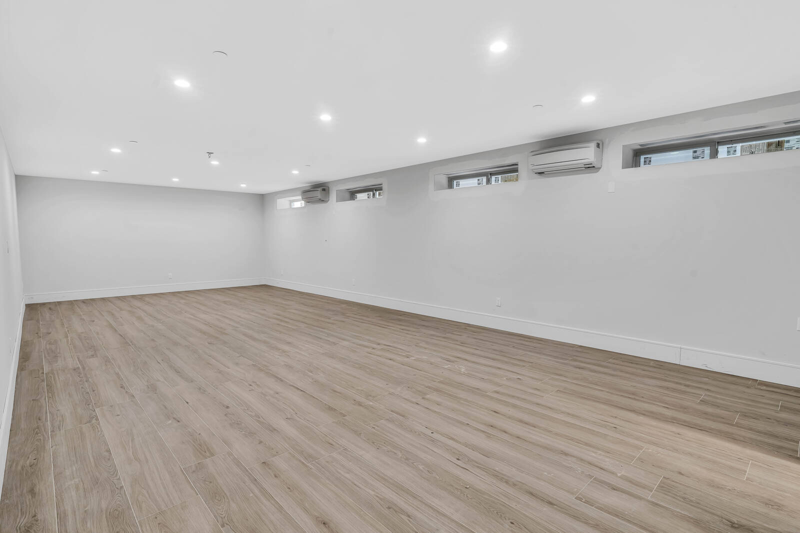 #14 photo, 368 92nd St, #1A, Bay Ridge , NY 11209