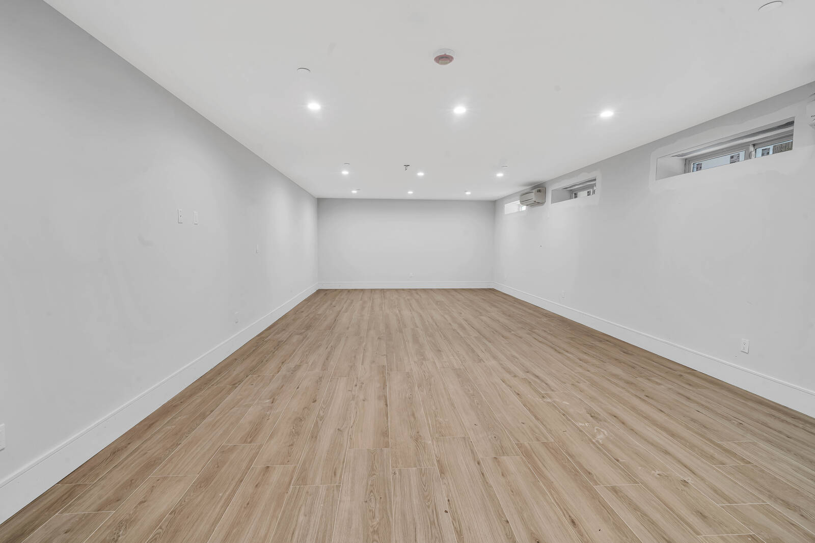 #15 photo, 368 92nd St, #1A, Bay Ridge , NY 11209