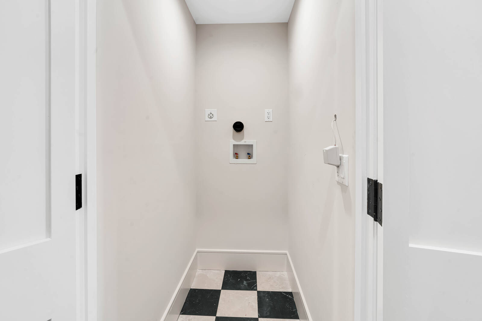 #16 photo, 368 92nd St, #1A, Bay Ridge , NY 11209