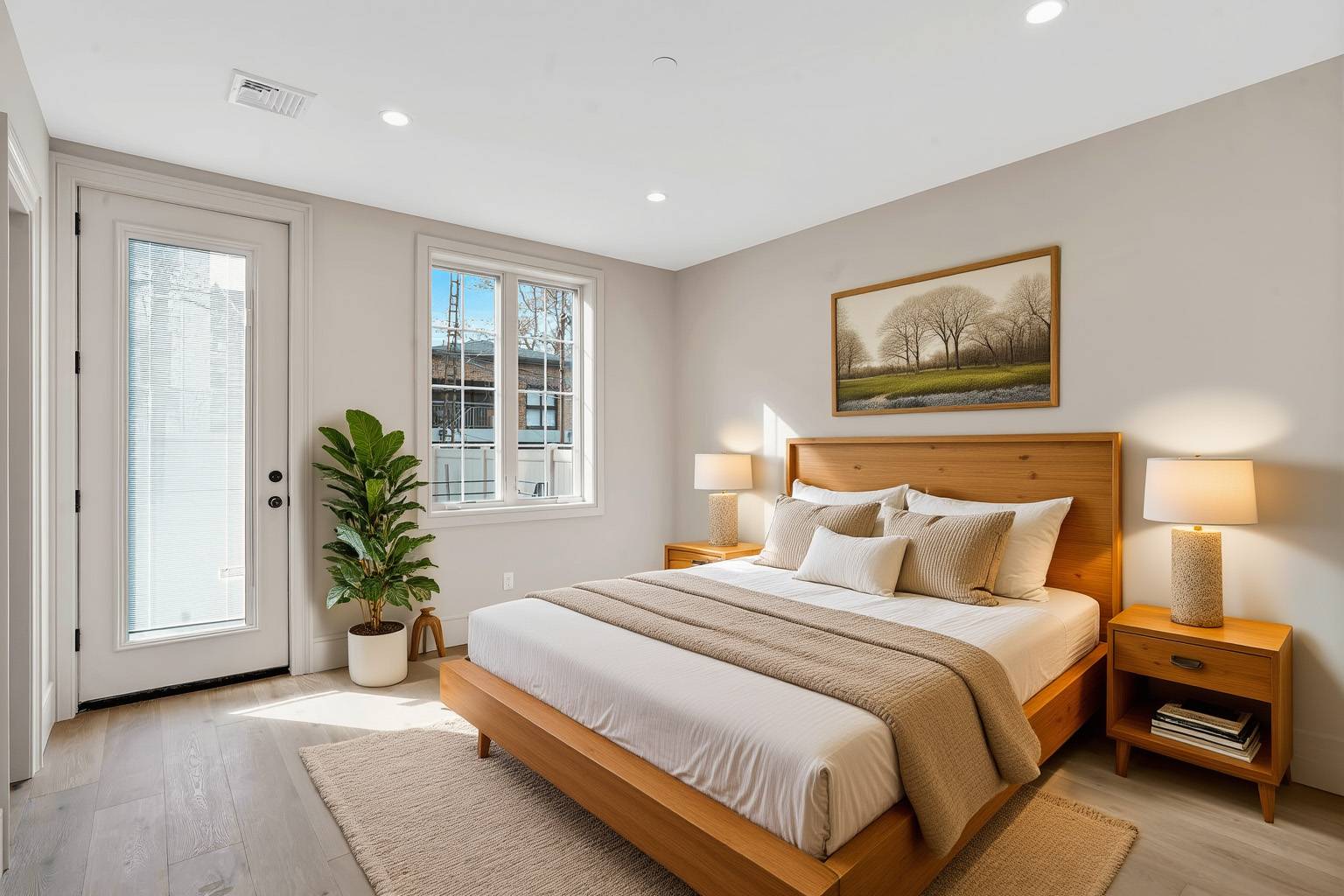 #18 photo, 368 92nd St, #1A, Bay Ridge , NY 11209