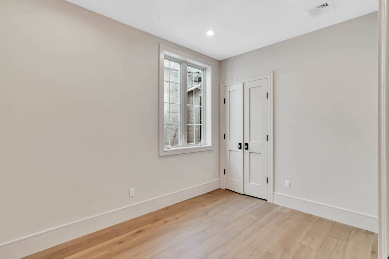 #20 photo, 368 92nd St, #1A, Bay Ridge , NY 11209