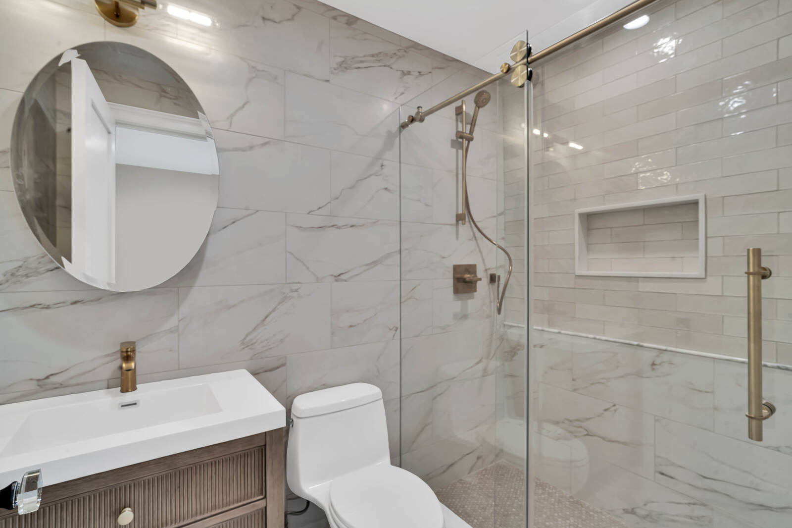 #21 photo, 368 92nd St, #1A, Bay Ridge , NY 11209