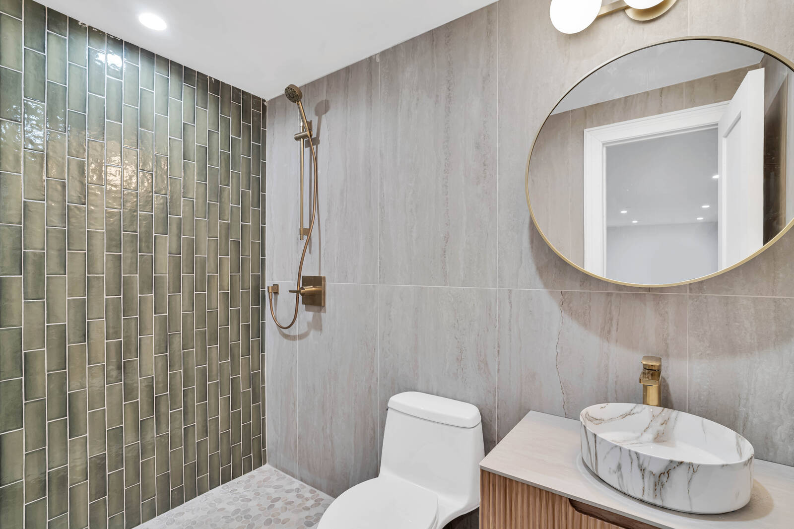 #22 photo, 368 92nd St, #1A, Bay Ridge , NY 11209