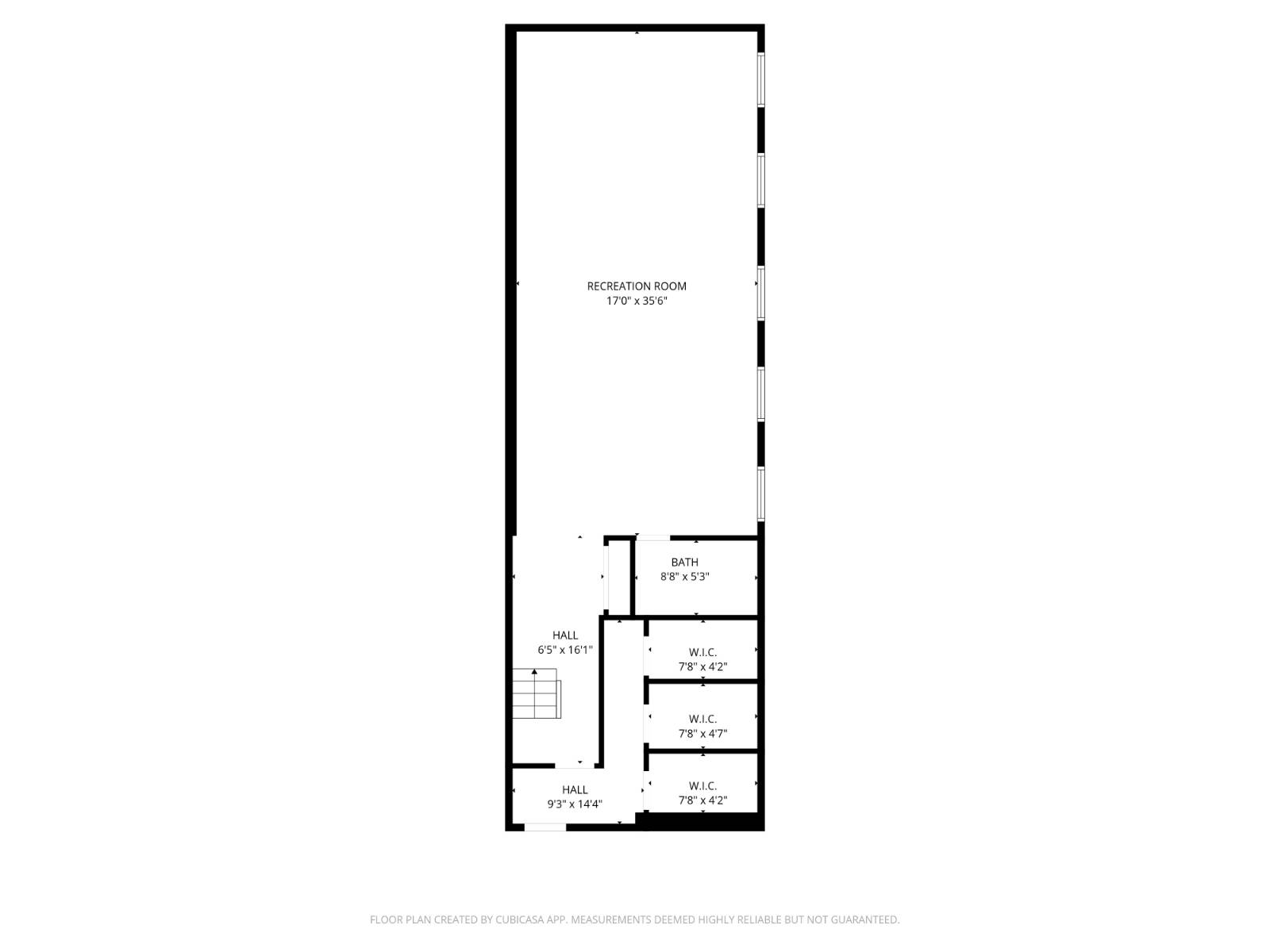 #23 photo, 368 92nd St, #1A, Bay Ridge , NY 11209