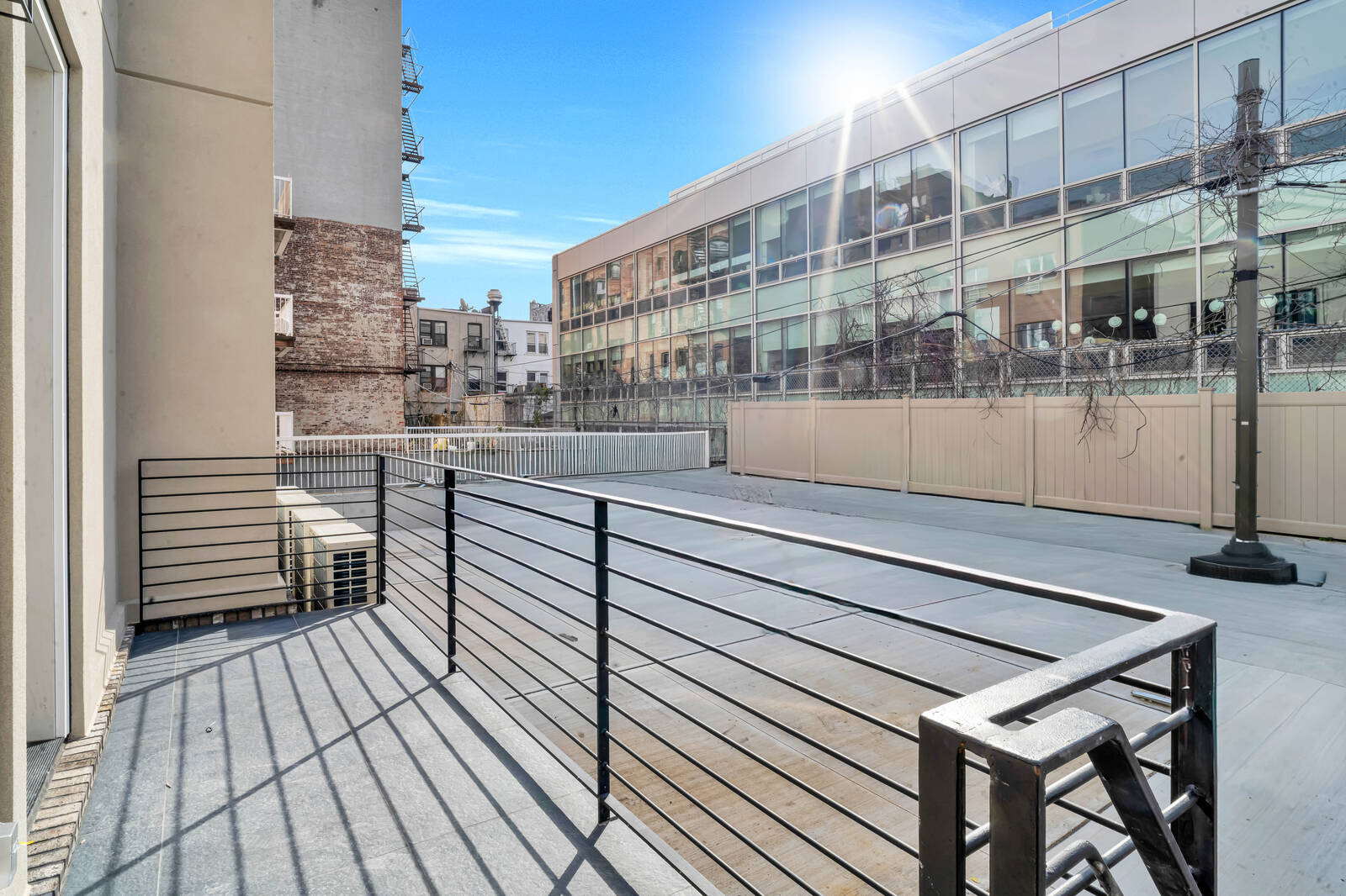 #4 photo, 368 92nd St, #1A, Bay Ridge , NY 11209