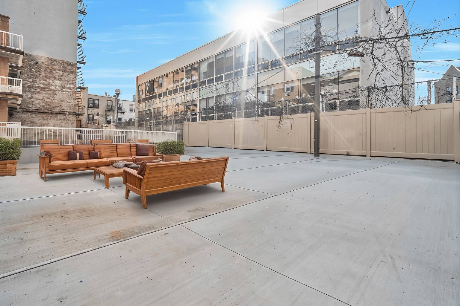 #5 photo, 368 92nd St, #1A, Bay Ridge , NY 11209