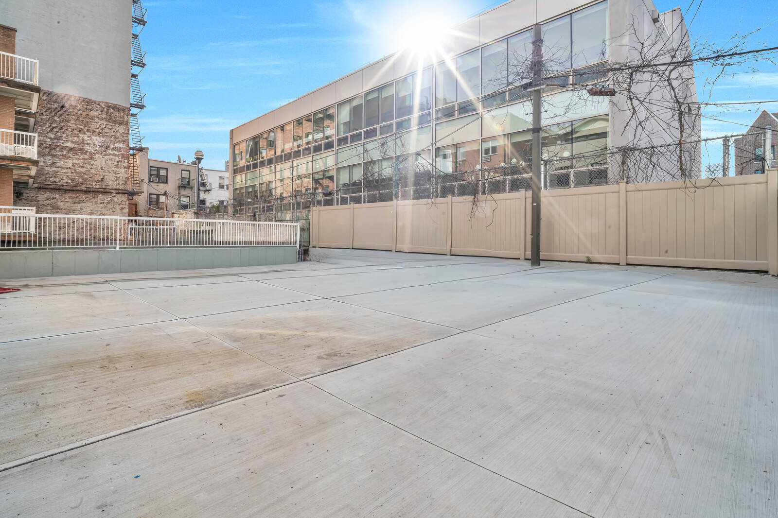 #6 photo, 368 92nd St, #1A, Bay Ridge , NY 11209