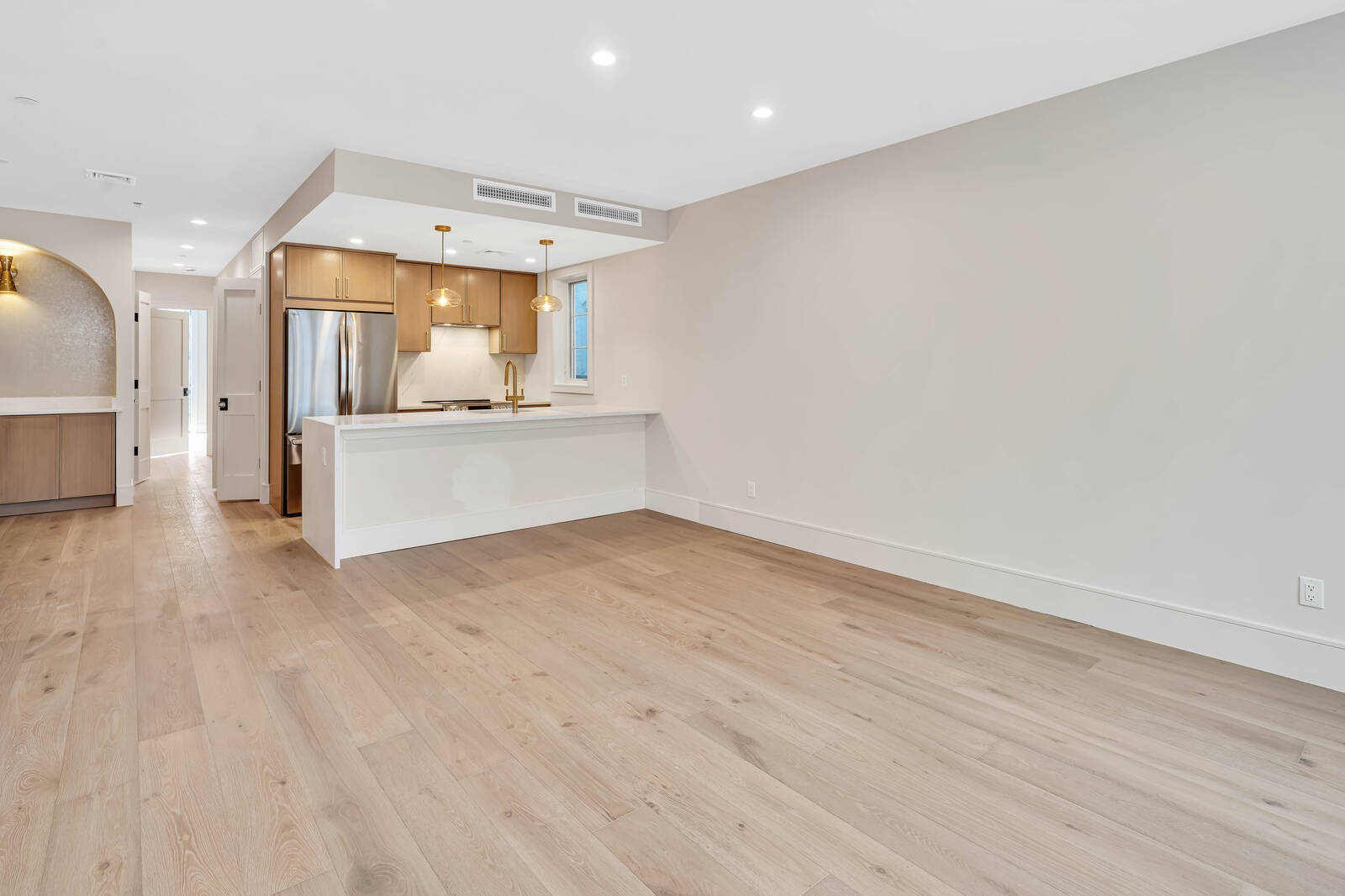 #7 photo, 368 92nd St, #1A, Bay Ridge , NY 11209