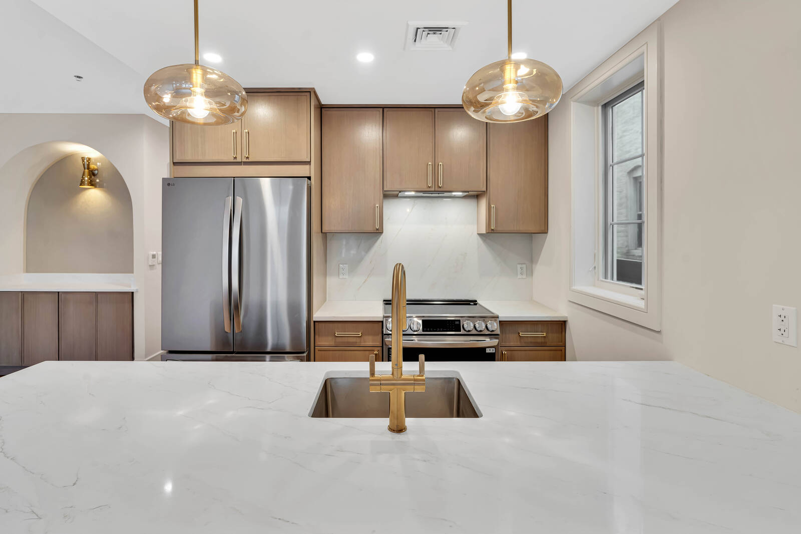 #8 photo, 368 92nd St, #1A, Bay Ridge , NY 11209