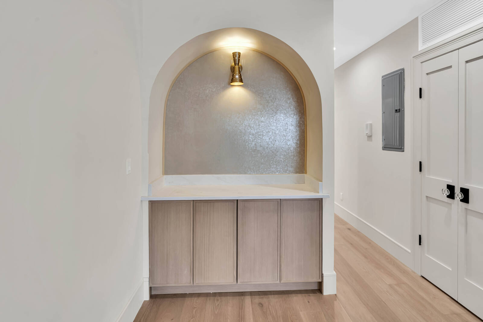 #9 photo, 368 92nd St, #1A, Bay Ridge , NY 11209