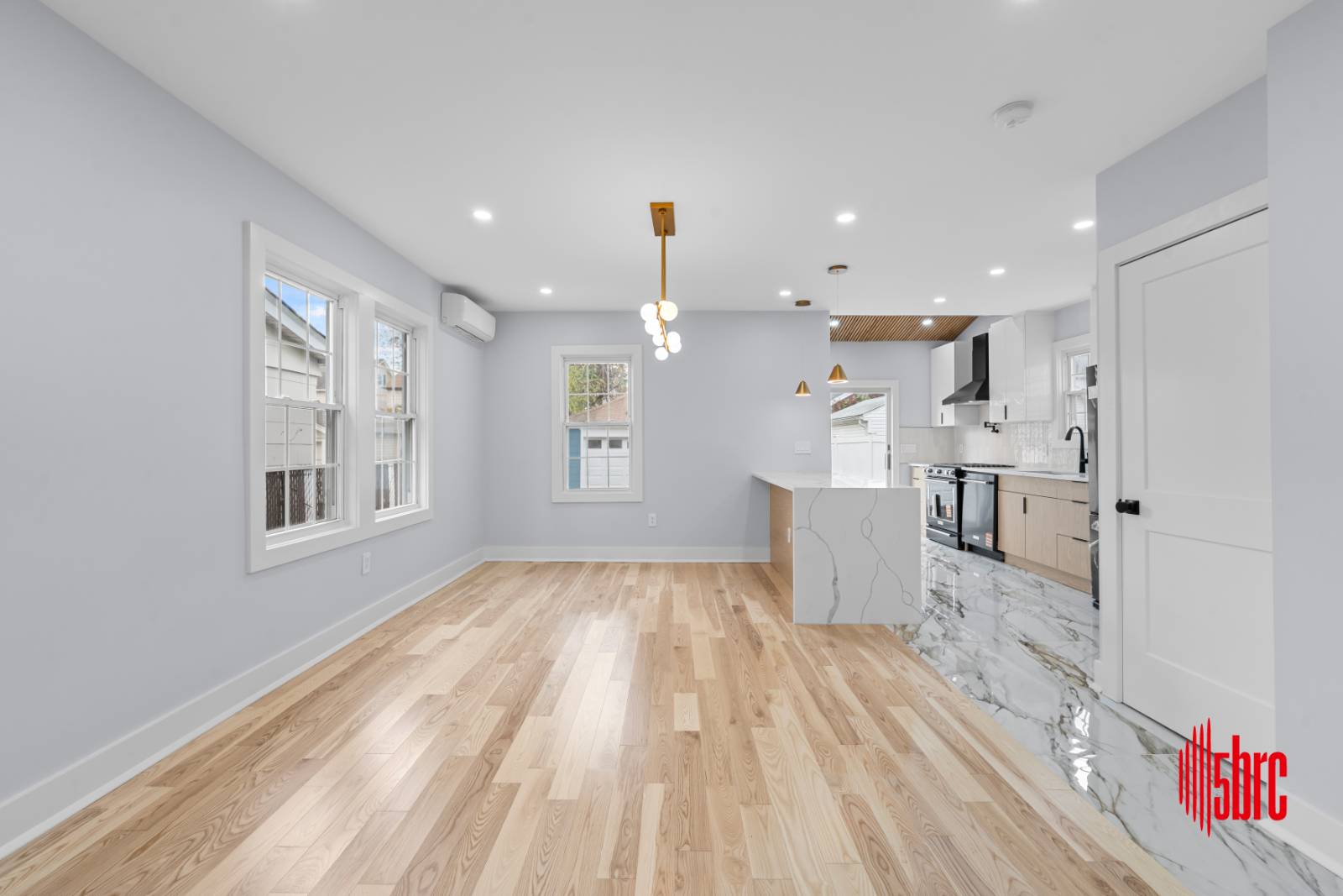 #11 photo, 34-26 209th Street, #Single Family, Bayside , NY 11361