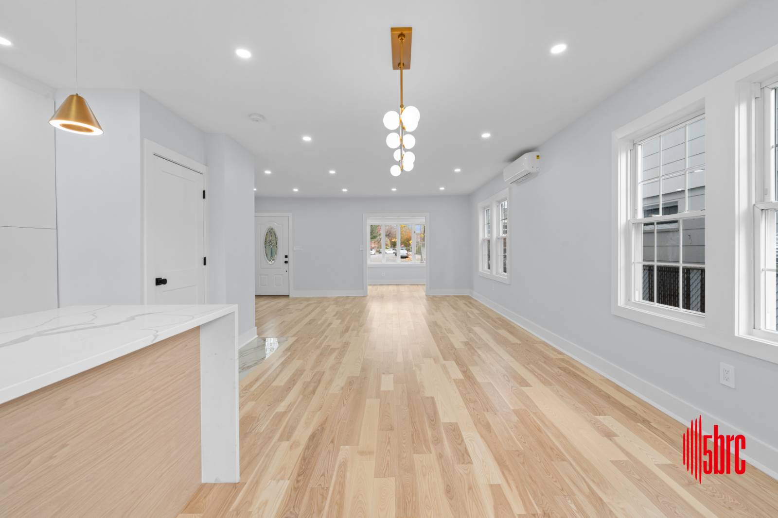 #12 photo, 34-26 209th Street, #Single Family, Bayside , NY 11361