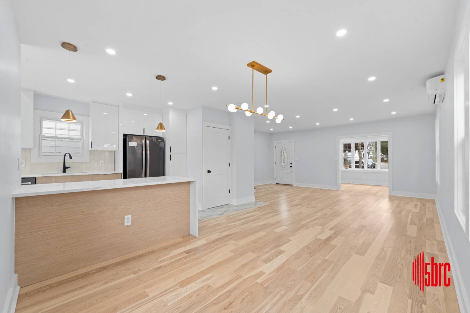 #13 photo, 34-26 209th Street, #Single Family, Bayside , NY 11361