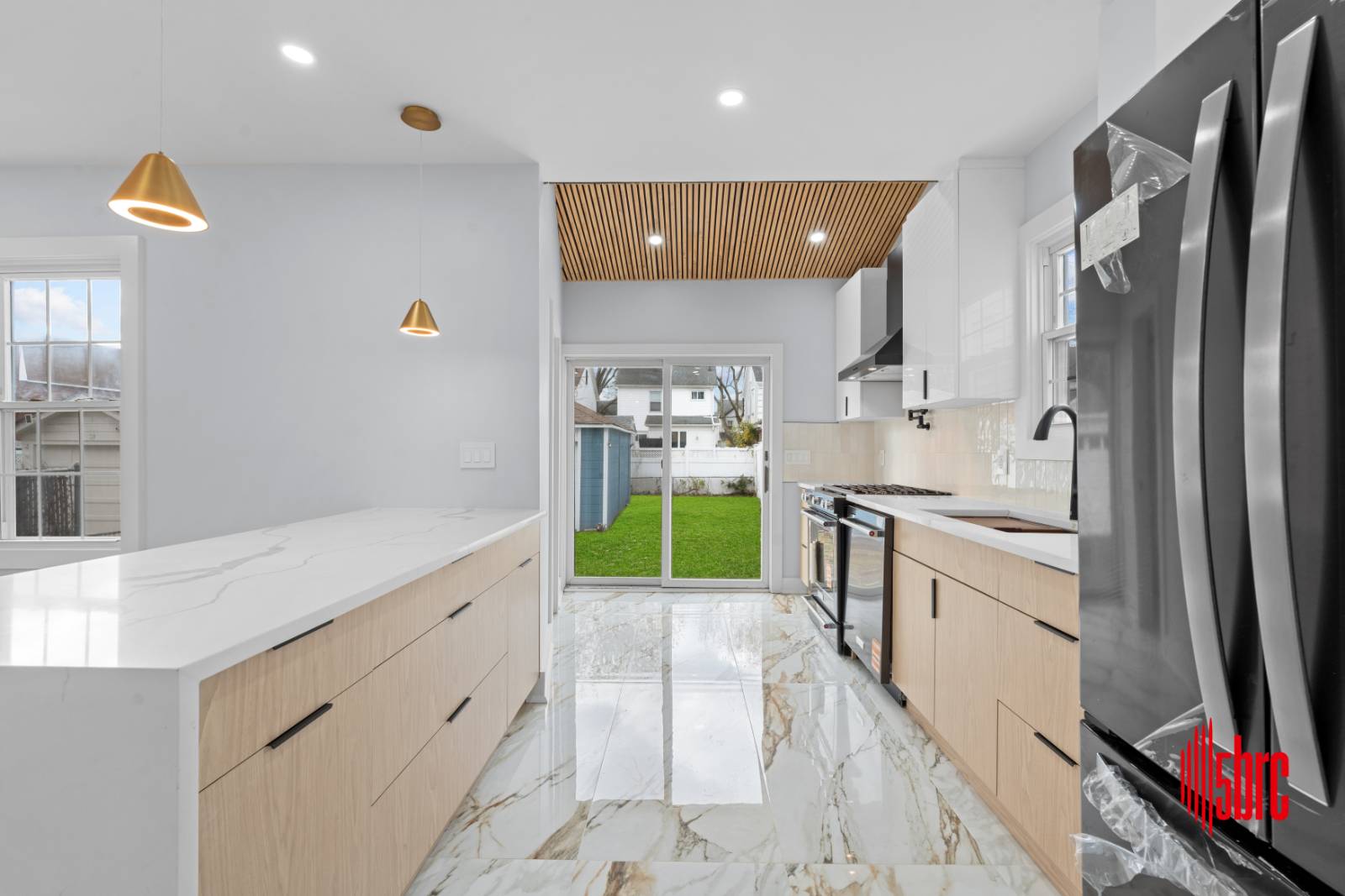 #14 photo, 34-26 209th Street, #Single Family, Bayside , NY 11361