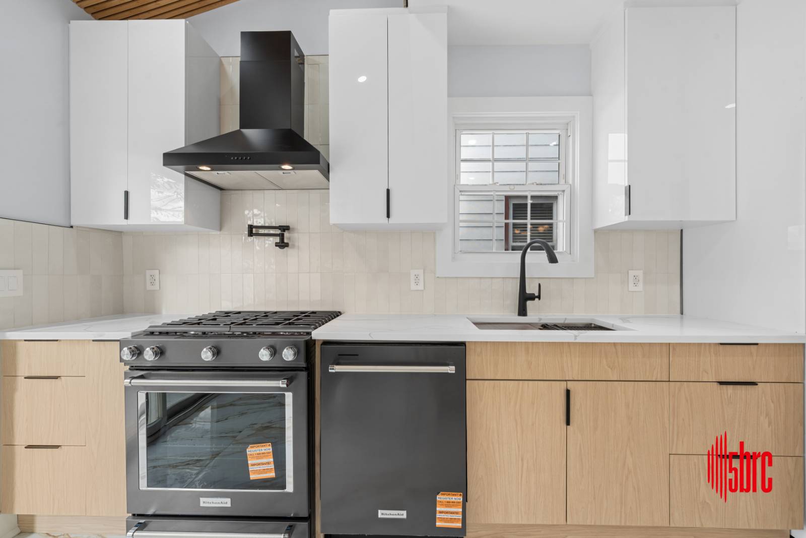 #16 photo, 34-26 209th Street, #Single Family, Bayside , NY 11361