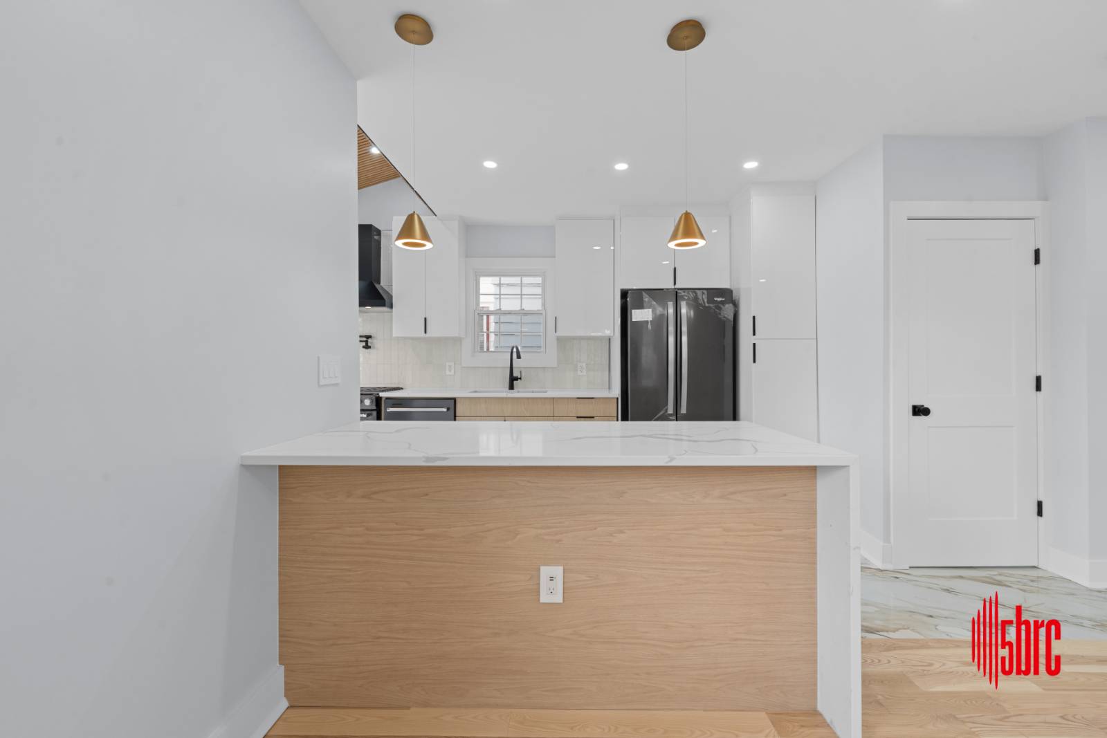 #19 photo, 34-26 209th Street, #Single Family, Bayside , NY 11361