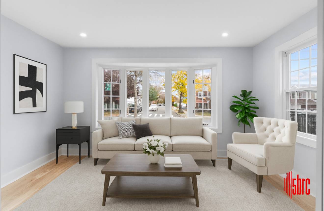 #2 photo, 34-26 209th Street, #Single Family, Bayside , NY 11361