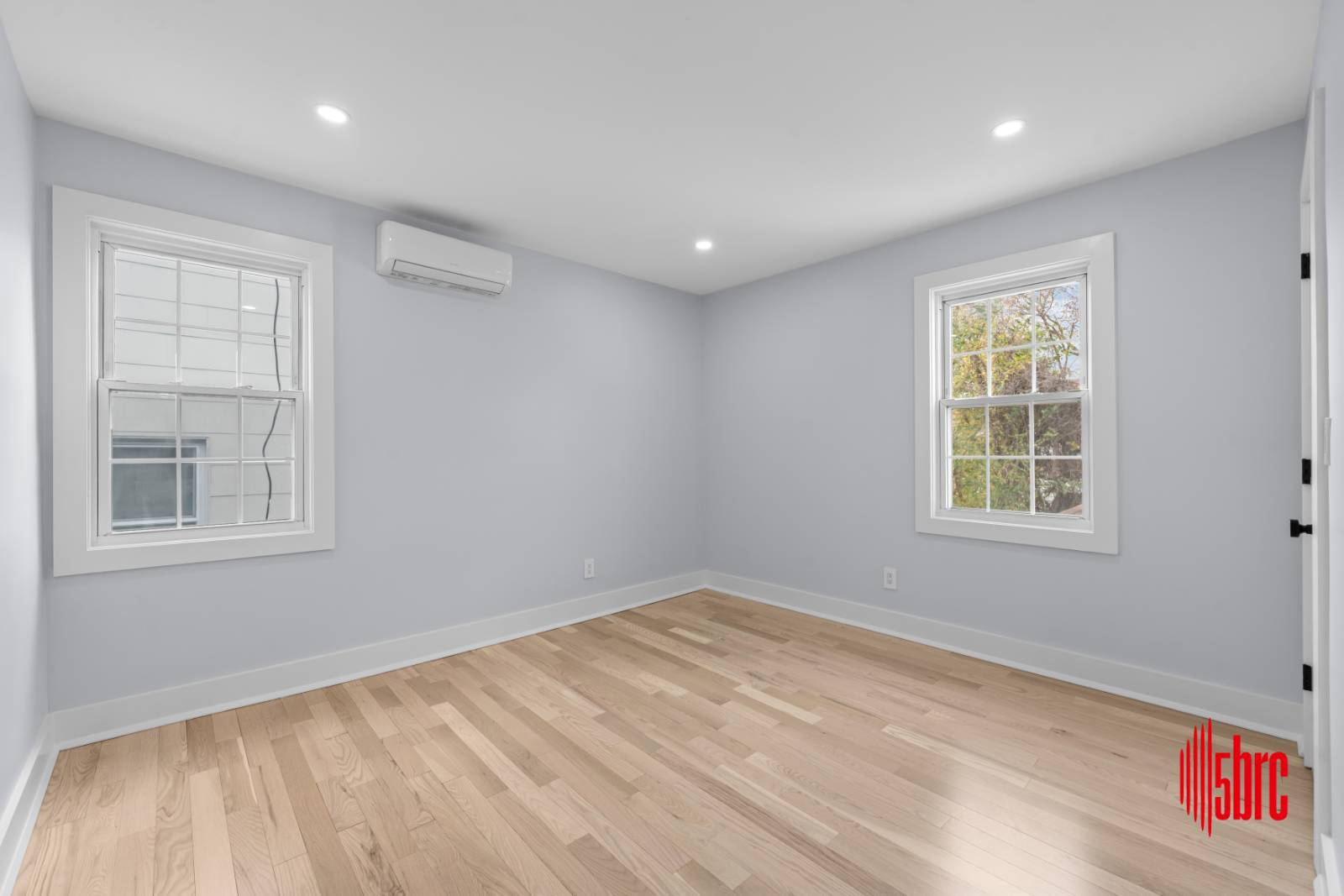 #21 photo, 34-26 209th Street, #Single Family, Bayside , NY 11361