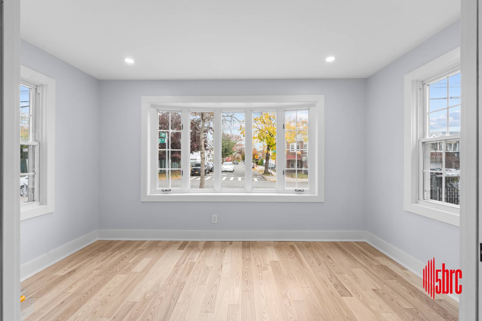 #24 photo, 34-26 209th Street, #Single Family, Bayside , NY 11361