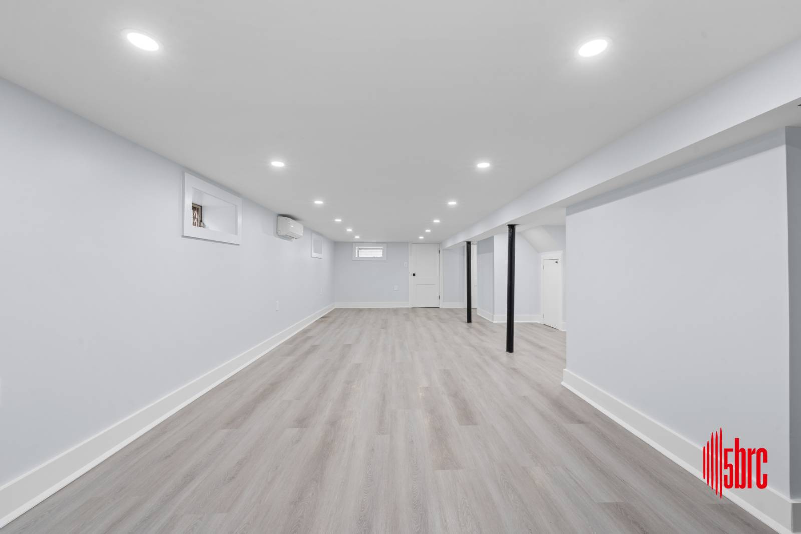 #26 photo, 34-26 209th Street, #Single Family, Bayside , NY 11361