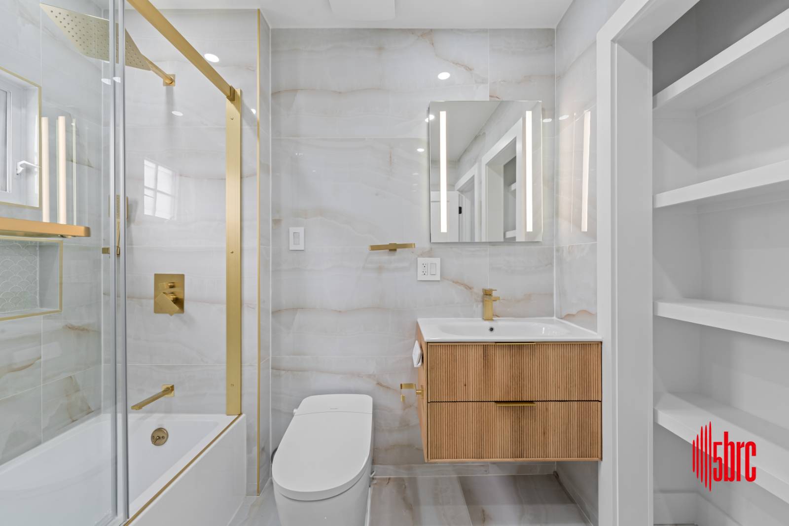 #27 photo, 34-26 209th Street, #Single Family, Bayside , NY 11361