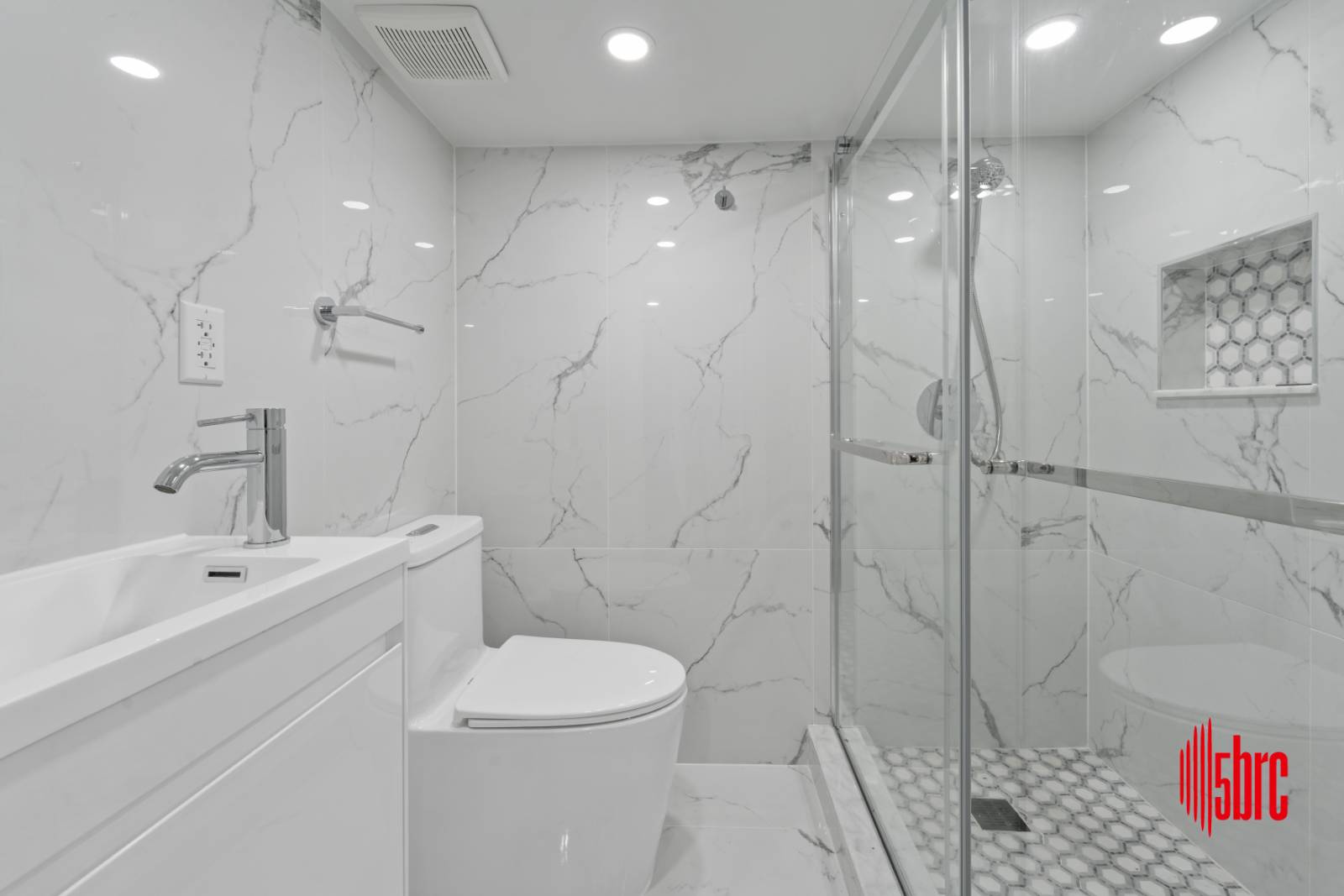 #28 photo, 34-26 209th Street, #Single Family, Bayside , NY 11361