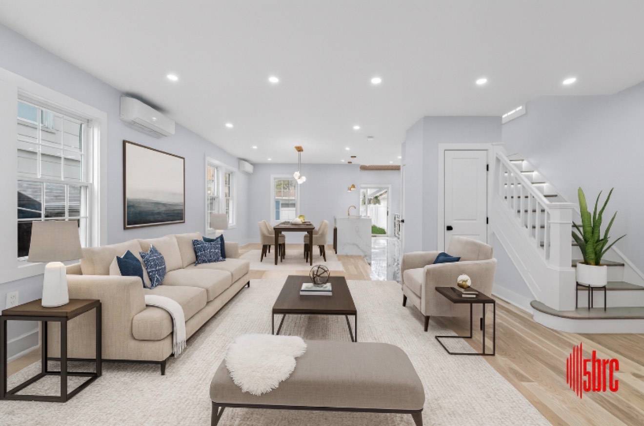 #3 photo, 34-26 209th Street, #Single Family, Bayside , NY 11361